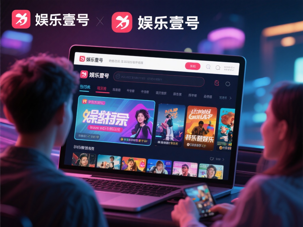 娱乐壹号是什么网站?在线娱乐新选择 (娱乐壹号是什么网站?探索在线娱乐新选择的魅力!) 在数字化浪潮席卷全球的今天,越来越多的人选择通过网