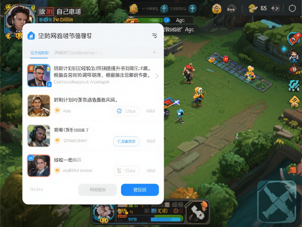 如何快速掌握壹号娱乐计划破解技巧? (如何快速掌握壹号娱乐计划破解技巧的实用方法?) 除了自己摸索,借鉴他人的经验也是快速提升的有效途径