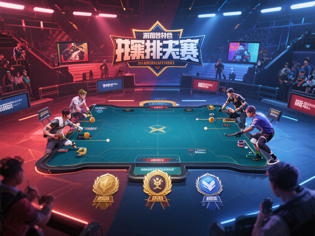 壹号娱乐棋牌官网苹果版游戏模式介绍 (壹号娱乐棋牌官网苹果版游戏模式详细介绍与玩法解析) 另外,排位赛模式也是该游戏的一大特色。玩家可以通过