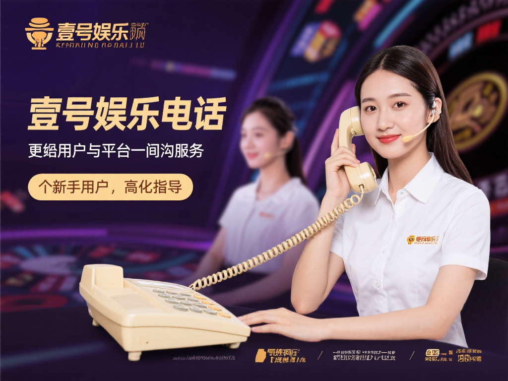 更重要的是，客服热线不仅仅是解决问题的工具，更是用