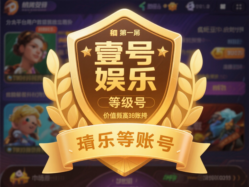 壹号娱乐等级号的长期发展与投资价值 (壹号娱乐等级号的长期发展潜力与投资价值分析) 值得一提的是,壹号娱乐等级号的稀缺性是其价值的重要