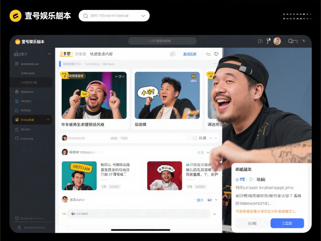 壹号娱乐脚本怎么用的高效使用攻略 (壹号娱乐脚本高效使用攻略与技巧全解析) 虽然壹号娱乐脚本能快速生成内容,但直接使用生成的初