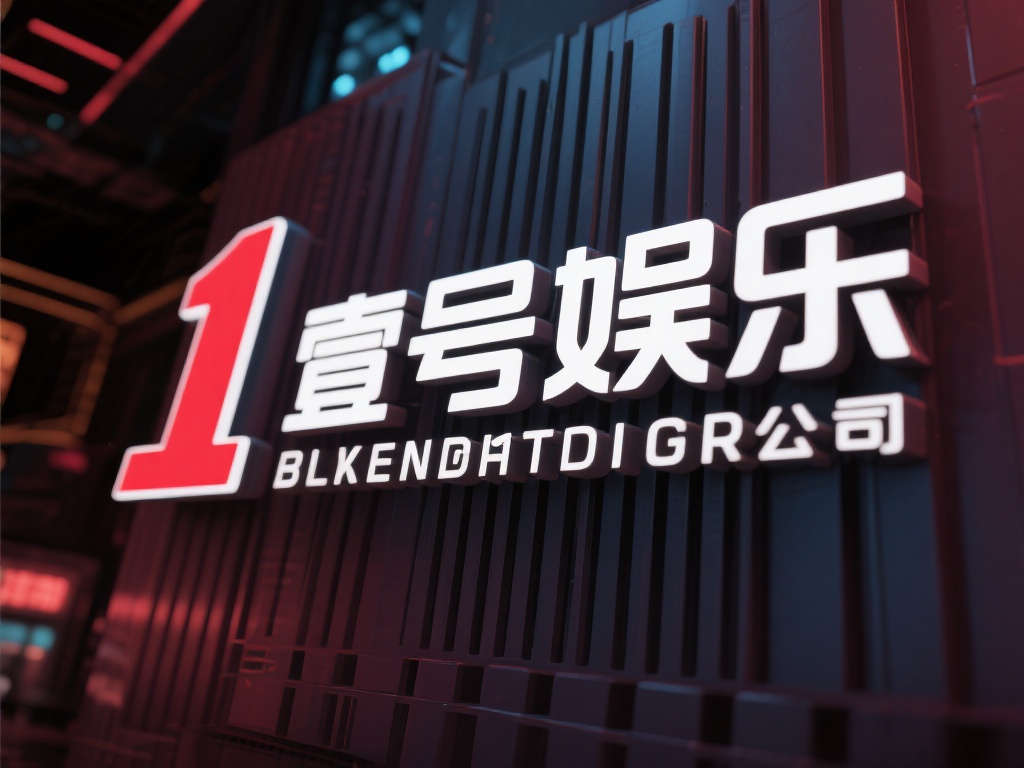 壹号娱乐改名字对竞争对手有何影响? (壹号娱乐改名字对竞争对手的市场格局有何深远影响?) 在娱乐行业中,品牌名称不仅是企业的身份象征,更是市