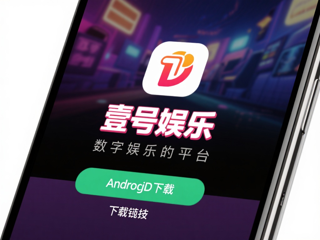 壹号娱乐下载链接安卓版常见问题解答 (壹号娱乐下载链接安卓版常见问题解答与使用指南) 在数字化娱乐的时代,手机应用已经成为我们生活中不可