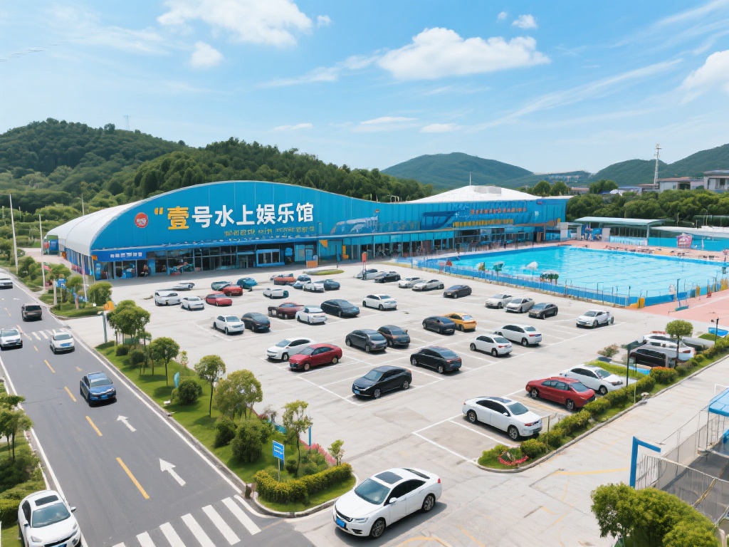 壹号水上娱乐馆交通指南及游玩小贴士 (壹号水上娱乐馆交通指南与实用游玩小贴士) 自驾出行:如果你选择开车前往,娱乐馆附近设有大型停