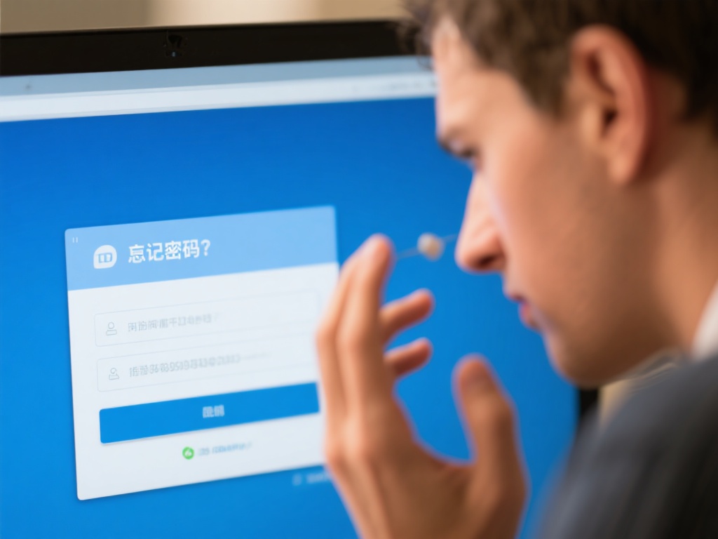 壹号娱乐登陆账号遇到问题怎么办? (壹号娱乐登陆账号遇到问题怎么办?快速解决方法分享) 忘记密码:这是最普遍的问题之一,许多用户由于长时间