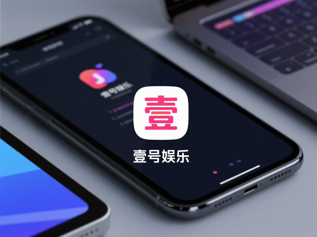 此外，设计团队还特别注重图标在不同设备上的适配性。