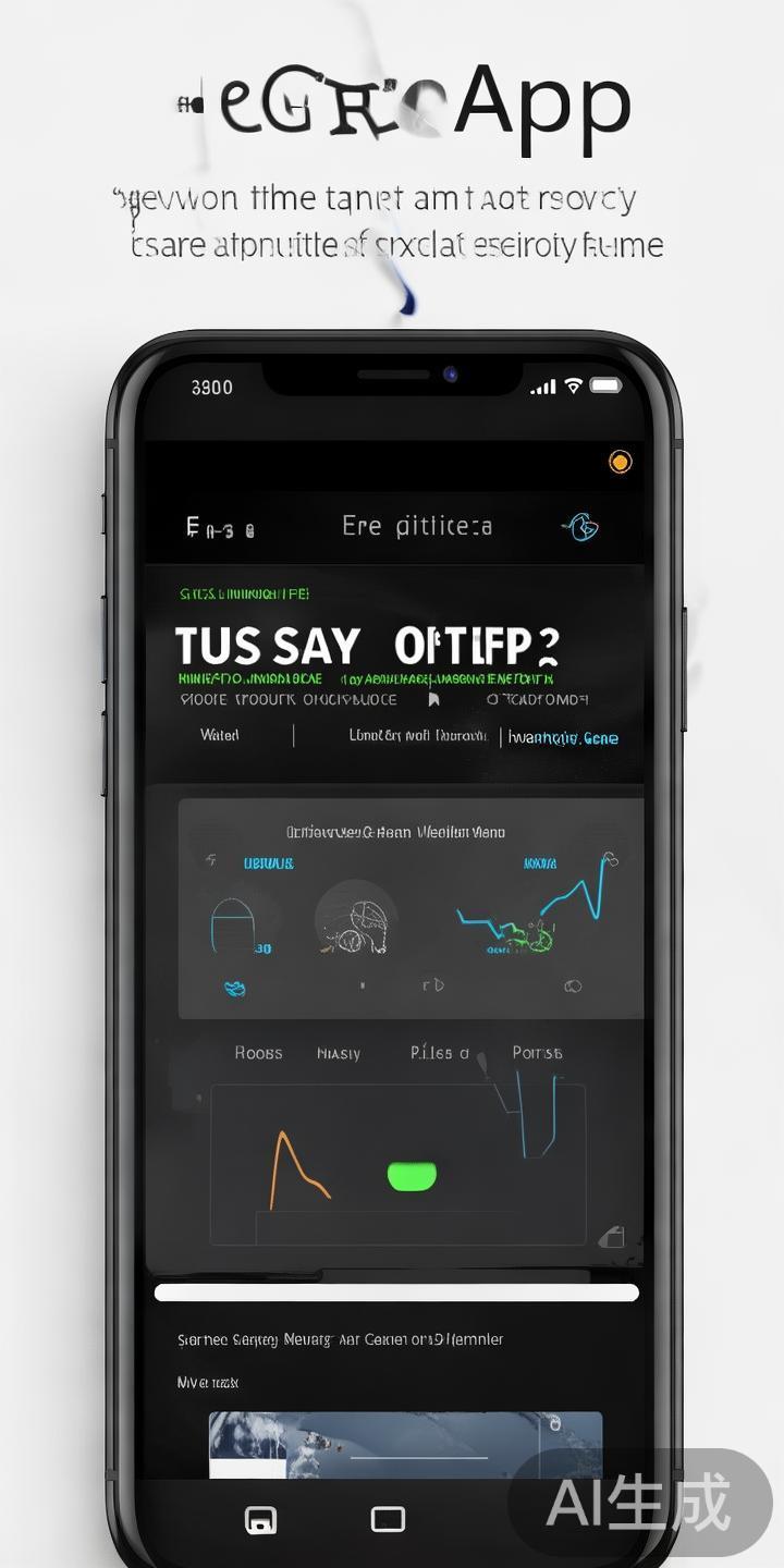 壹号app下载安装最新入口指南及操作步骤解析 全面理解壹号app的优势
在移动应用市场中,壹号