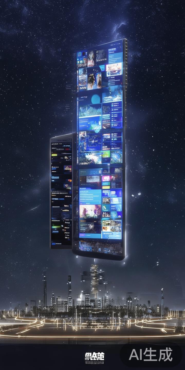 壹号平台自上线以来，凭借其丰富的资源与优质的服务赢