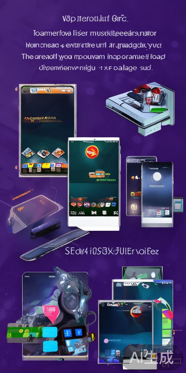 在当今数字娱乐不断普及的背景下，许多游戏爱好者都在