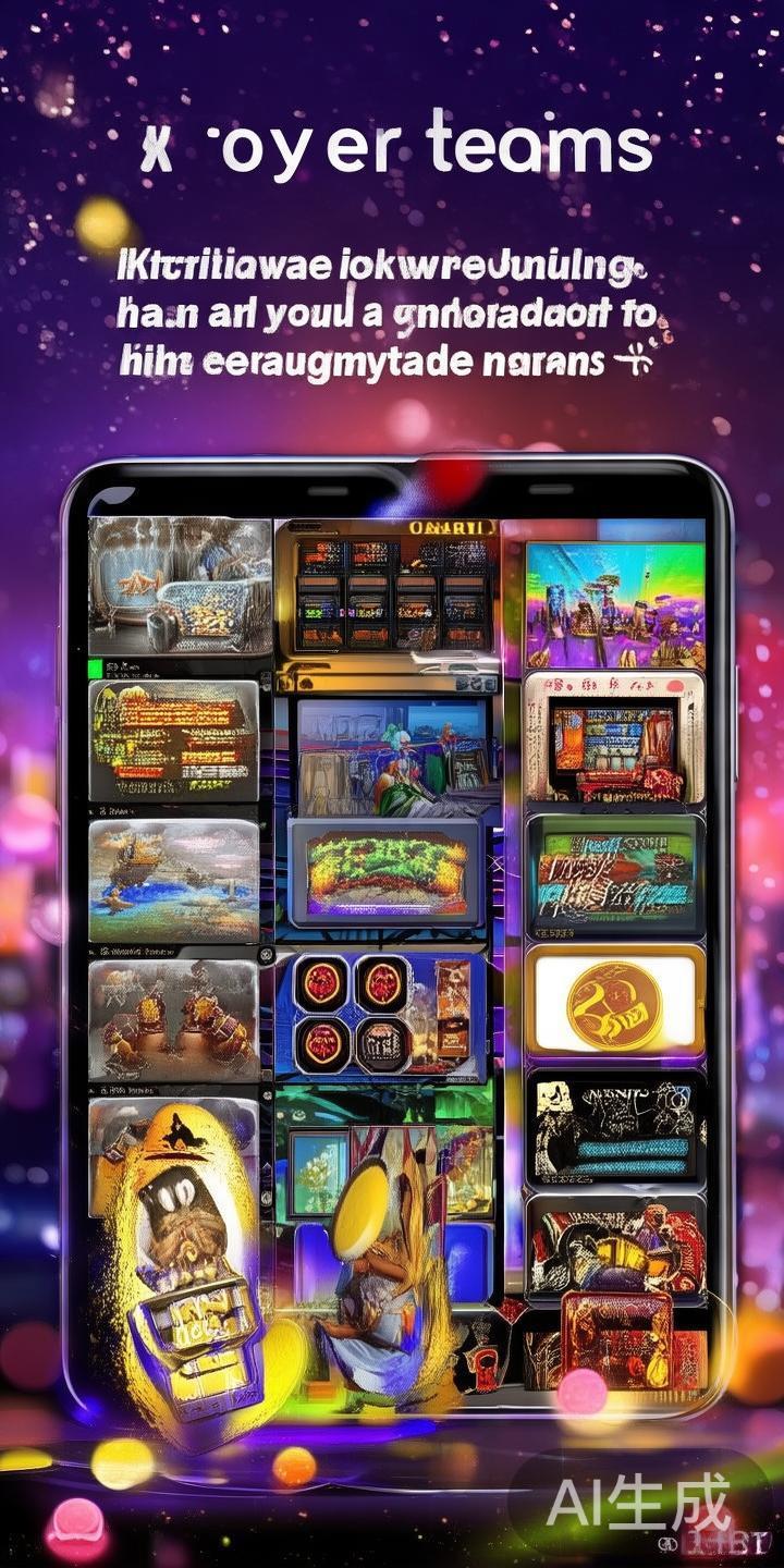 壹号娱乐app是一款集娱乐、休闲和竞技于一体的综合