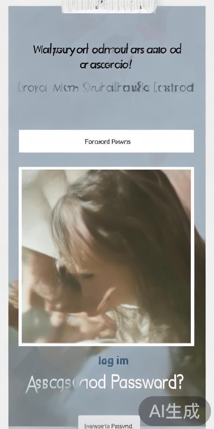 壹号app登录入口常见问题及详细解决方案汇总 密码错误是常见的登录障碍之一。 用户应确保输入的账