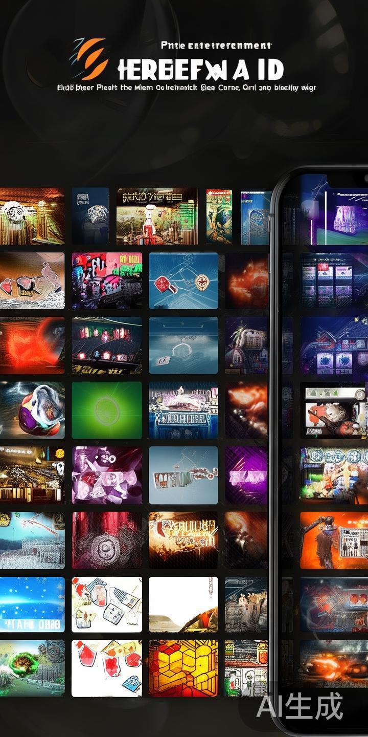 壹号娱乐娱乐手机版最新版本免费下载及使用指南 在竞争激烈的线上娱乐平台中,壹号娱乐娱乐手机版凭借