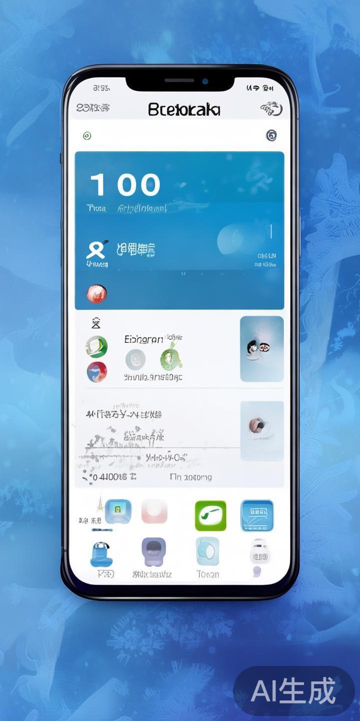 壹号南宫app的核心功能与亮点
一站式本地信息服