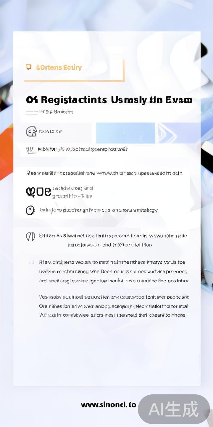 壹号注册入口app下载详细操作指南与步骤教程 在数字化时代,快速便捷的注册流程成为用户选择平台的