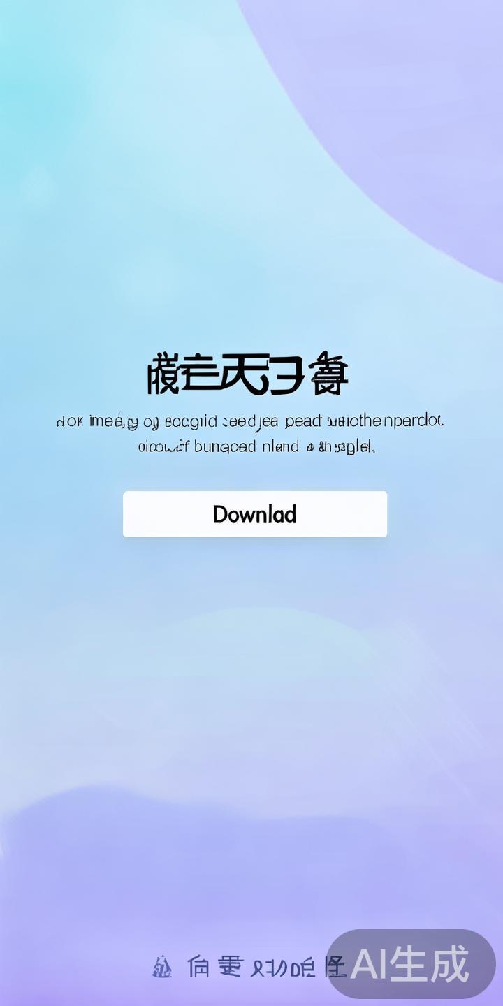 访问官方网站：通常，壹号app会在其官方网站上提供