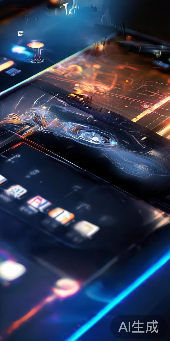 壹号电子app作为一款集购物、支付、资讯于一体的多