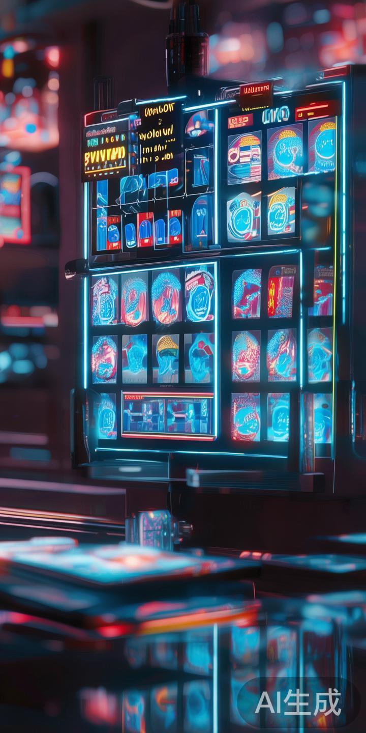 壹号娱官网APP注册新号爆率提升攻略详解 三、掌握抽奖技巧与合理规划
许多玩家在抽奖时存在