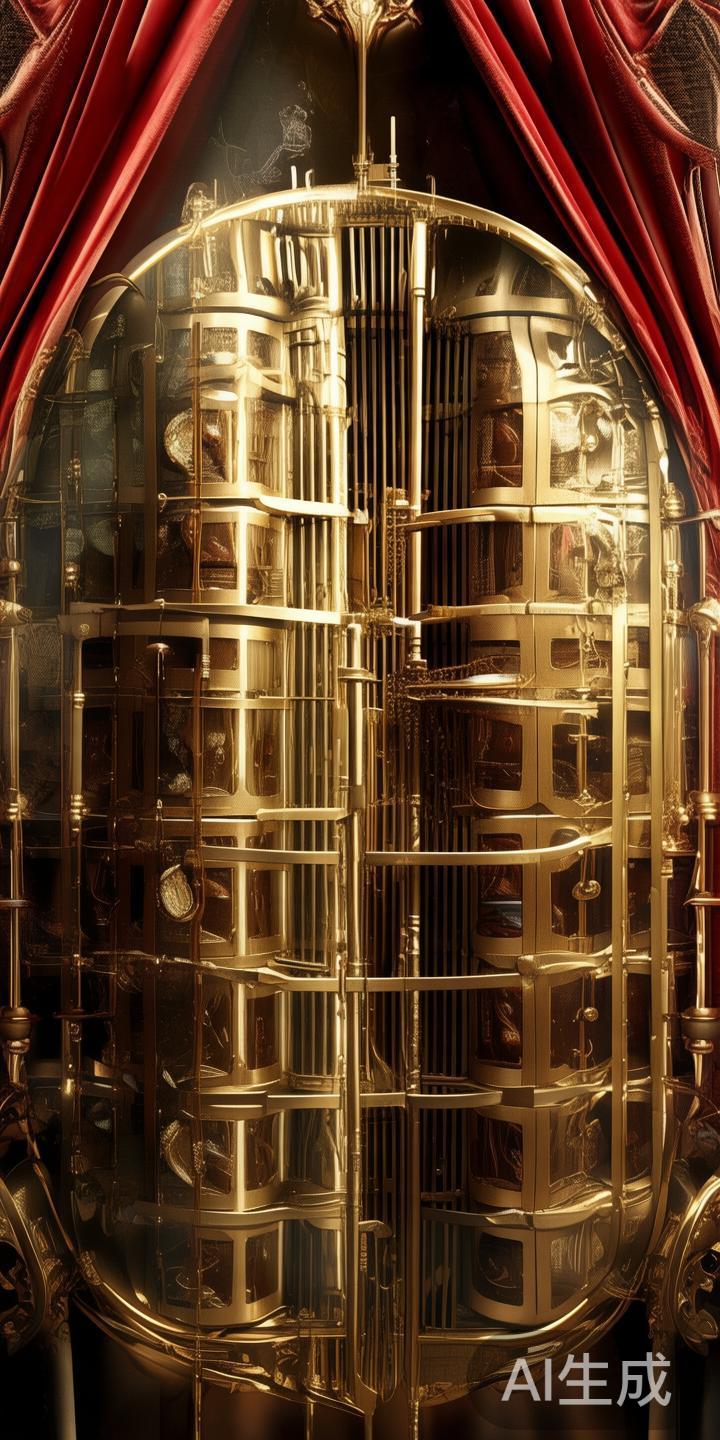 会员可以享受到平台上的【专属内容】包括深度视频、优