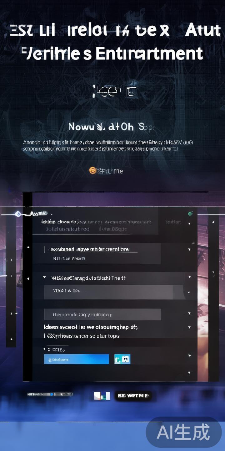 在当今线上娱乐日益盛行的背景下，很多玩家都在寻找安