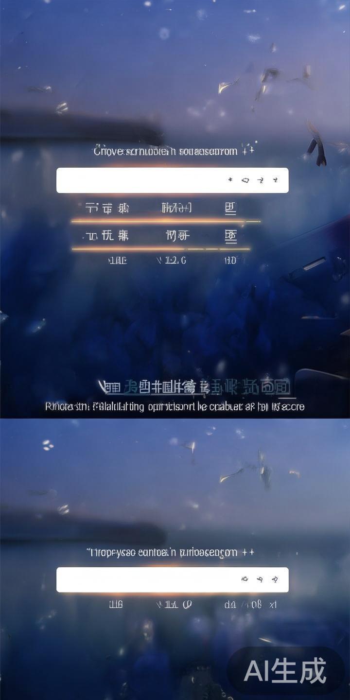 1.&nbsp;访问官方网站：
首先，建议通过搜索引擎搜索