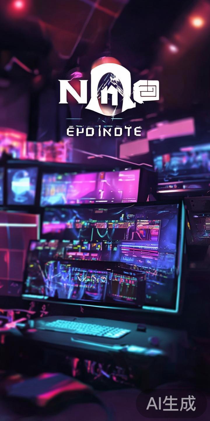 在进入具体的安装步骤之前，先简要了解一下壹号电竞的