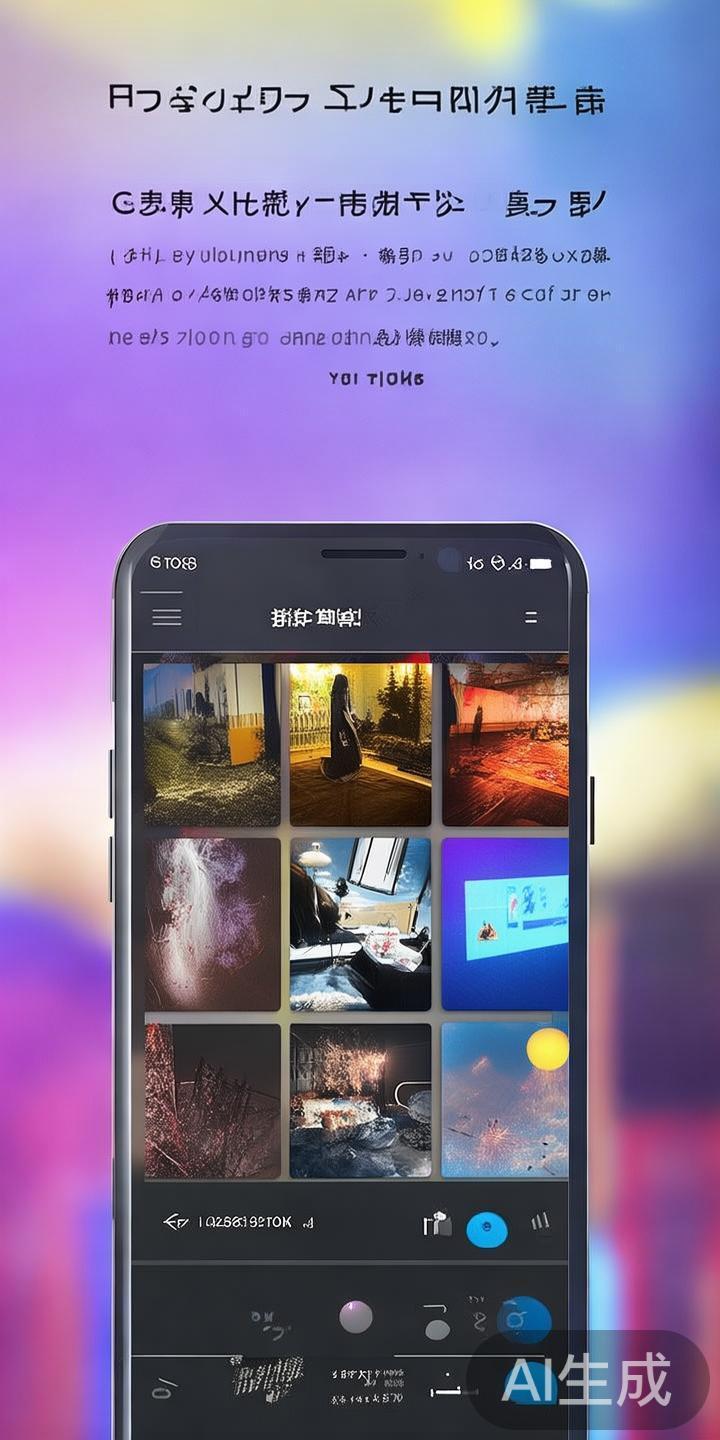 在介绍安装步骤之前，先简要了解一下爆抖壹号app的