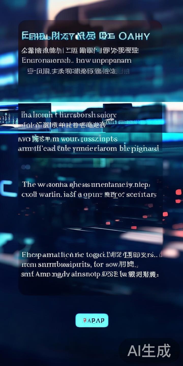 在当今数字经济蓬勃发展的背景下，各类创业创新平台不