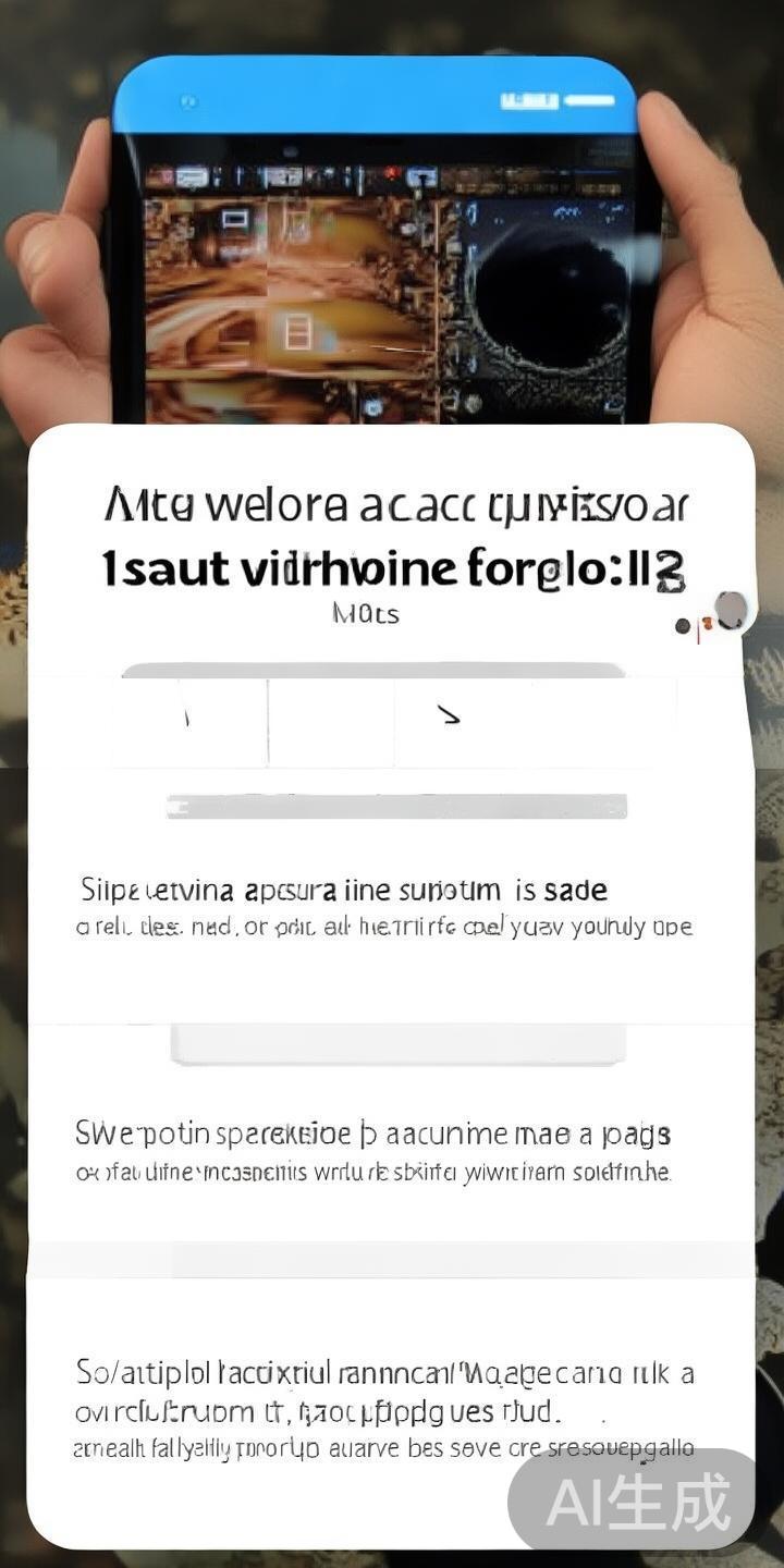 壹号下载App苹果苹果版下载安装教程及链接完整指南 在当今数字生活中,手机应用成为我们日常不可或缺的一
