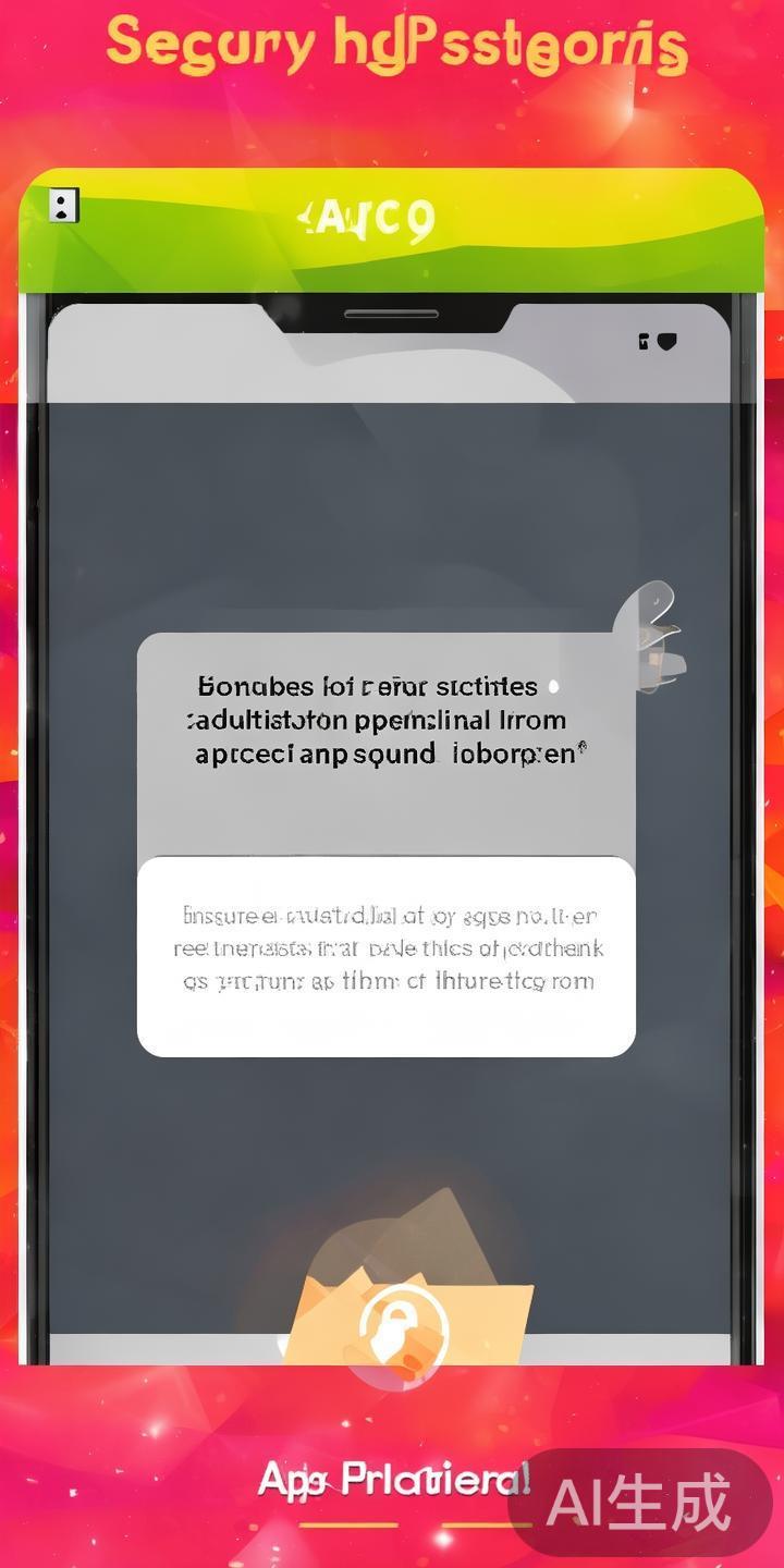 此外，建议用户确认手机的安全设置允许安装来自第三方