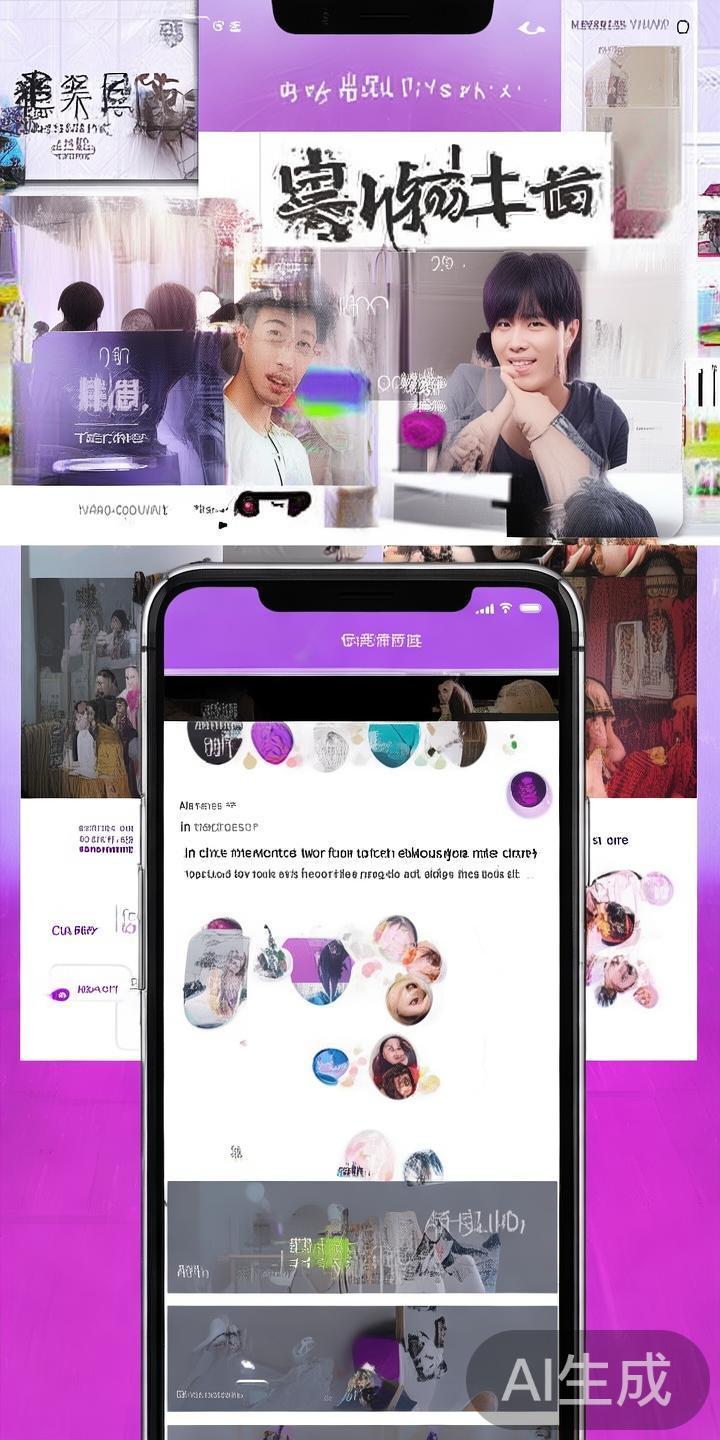 再者，壹号娱官网app还具备“互动社区”功能。用户