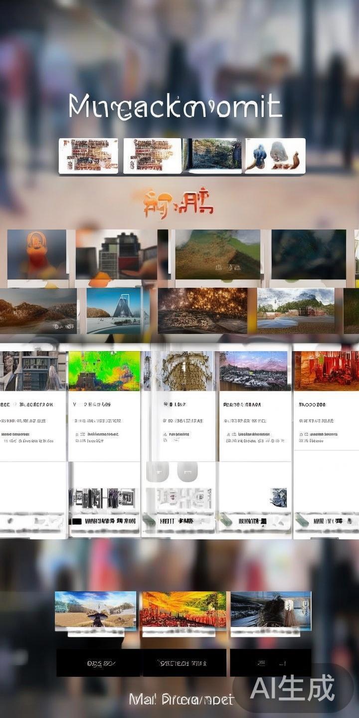 壹号app链接苹果手机的详细使用教程与操作指南 在开始操作之前,首先需要明确壹号app的主要用途。