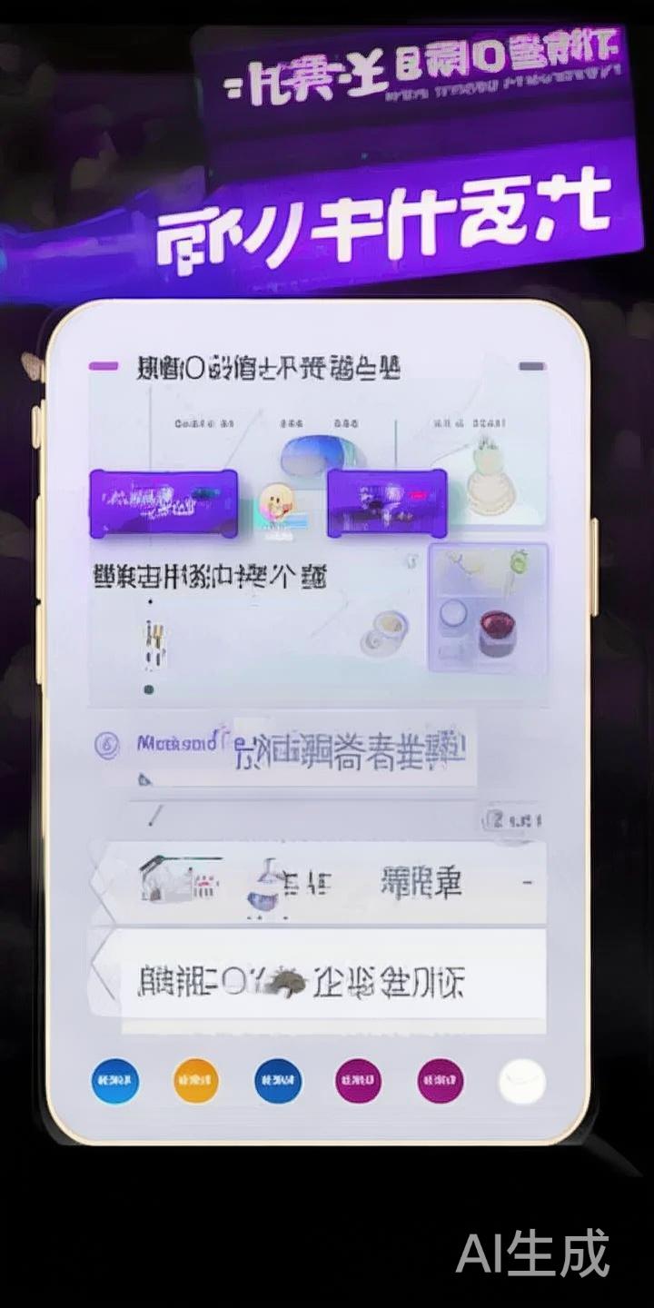 近年来，随着互联网金融的迅速发展，各类App平台纷