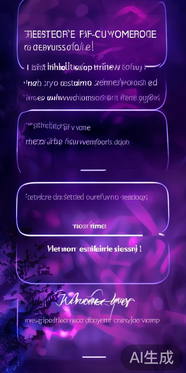 壹号app会员注册流程详解及常见问题全面解答 壹号app会员注册流程详解
在进行会员注册之前,