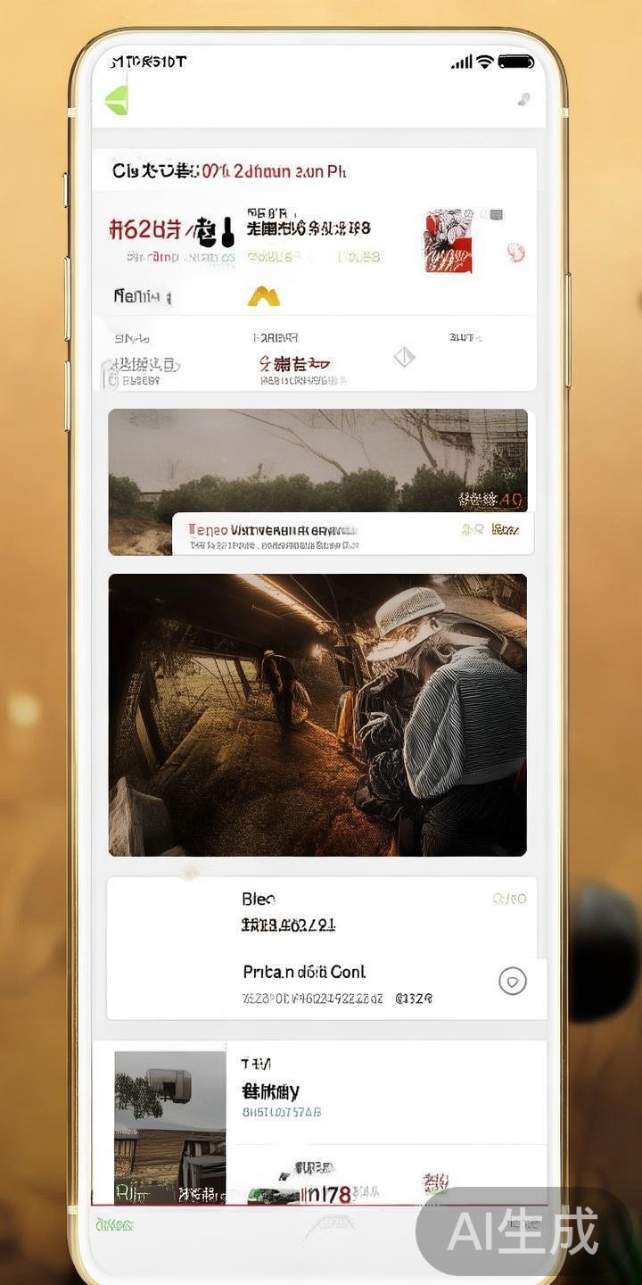 随着电子商务和数字阅读的不断普及，用户对操作便捷、