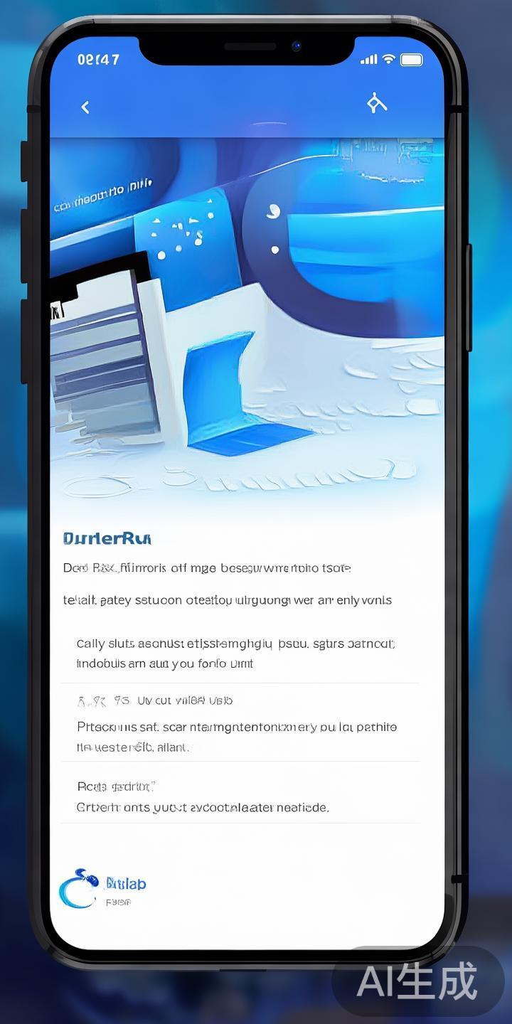 近年来，用户对个人信息的安全尤为关注。优质的类似a