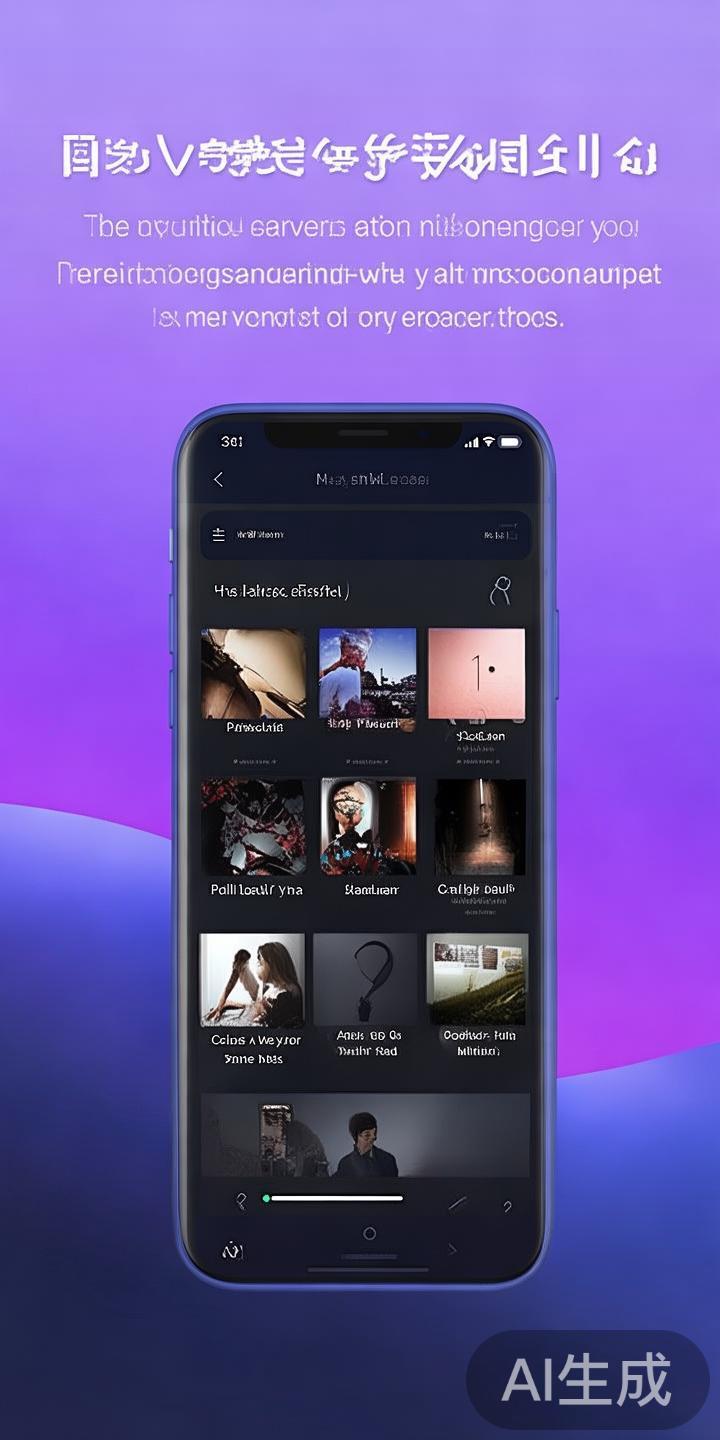 壹号娱app最新版本更新内容全盘解析与功能提升详解 每一次版本更新,壹号娱app都力求带来视觉上的新鲜