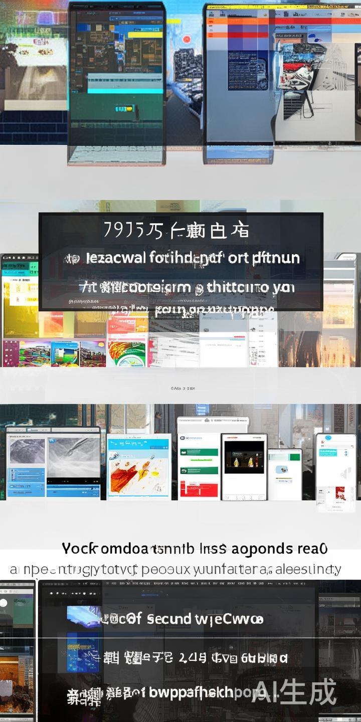 第三方应用平台：一些值得信赖的第三方应用平台也可能
