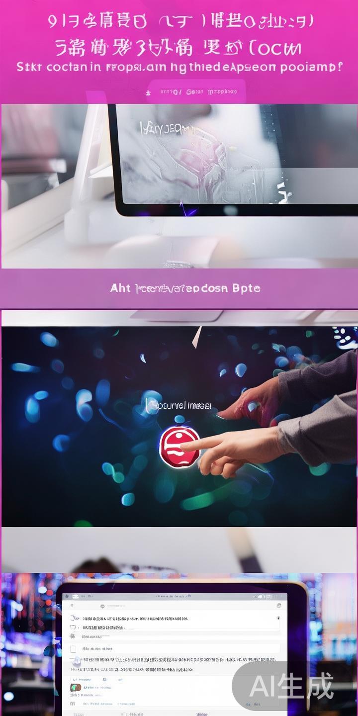 壹号娱乐苹果版下载安装步骤详细指南与操作流程 安装完成后,点击桌面上的壹号娱乐图标打开应用。首次