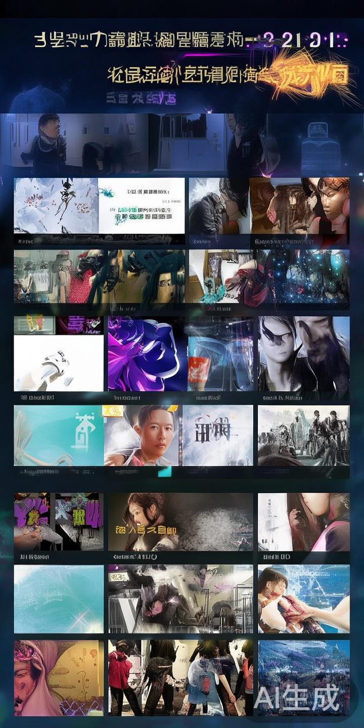 壹号娱乐app主要提供的丰富娱乐功能及使用指南 除了游戏,壹号娱乐app还提供了丰富的影视内容,涵