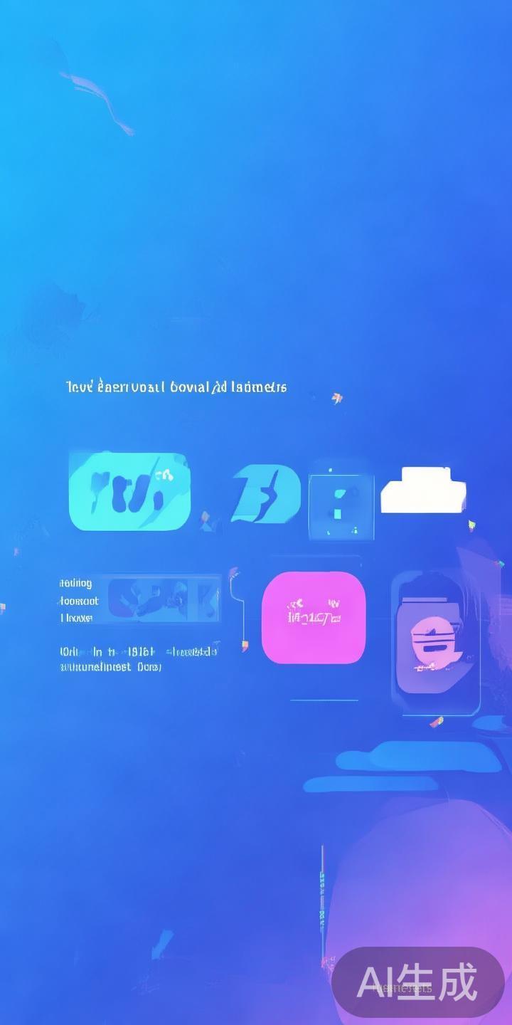 壹号app官方直达链接下载入口详细解析与操作指南 在当今移动互联网高速发展的背景下,越来越多的用户倾