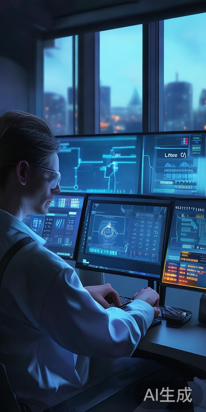 首要步骤是确保您的设备已连接到稳定的网络。可以尝试