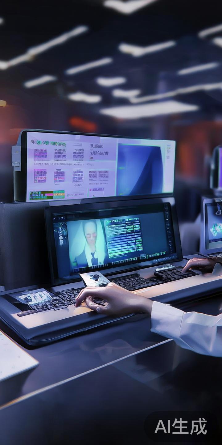 四、专业的客户服务体系
优秀的游戏平台都应配备高