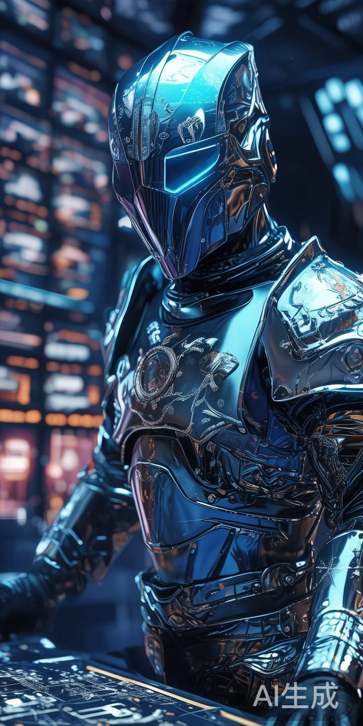 在当今数字金融迅速发展的背景下，用户对资金安全的关