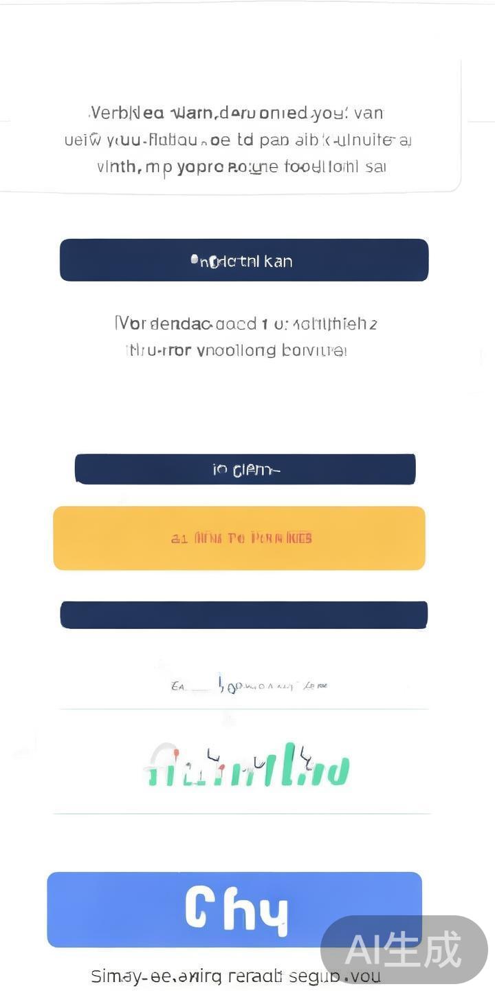 第二步：注册或登录
首次使用需注册账号或通过已有