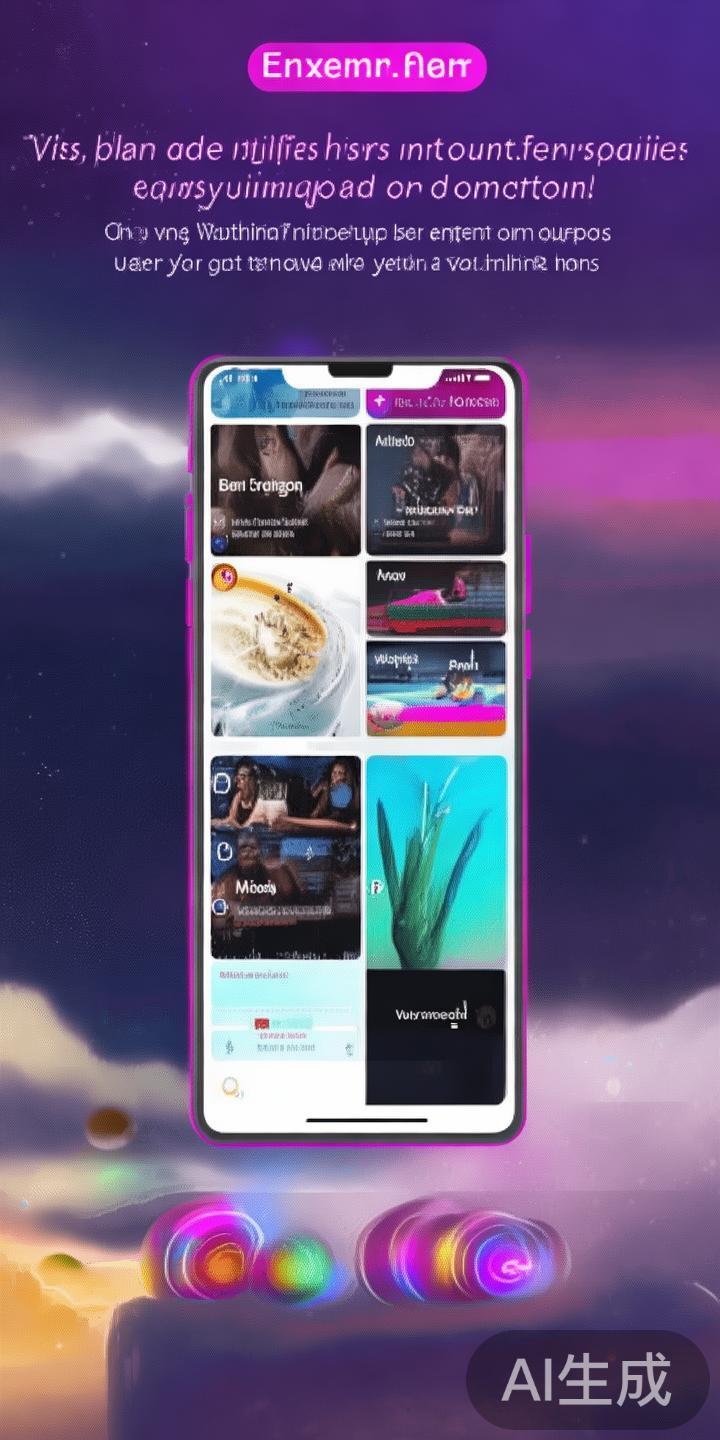 壹号娱乐App最新版本下载及安装详细指南全文解析 随着移动互联网的不断发展,娱乐方式变得日益丰富多彩