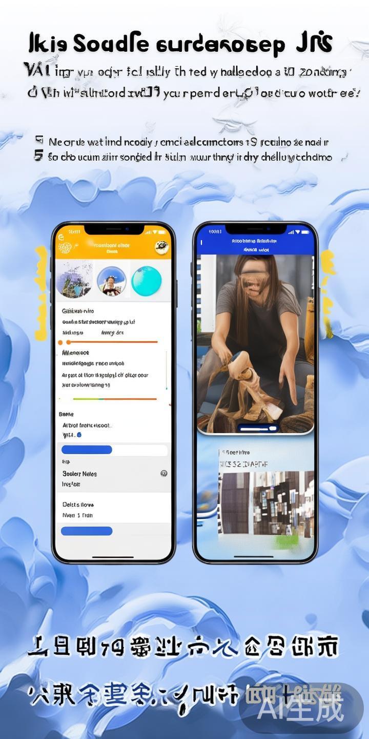 壹号app主要定位于年轻人、学生以及追求高效生活方