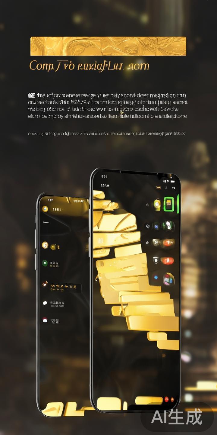 壹号App官网入口最新推荐与官方渠道官方网址分享 作为近年来备受关注的一款移动应用,壹号app凭借其