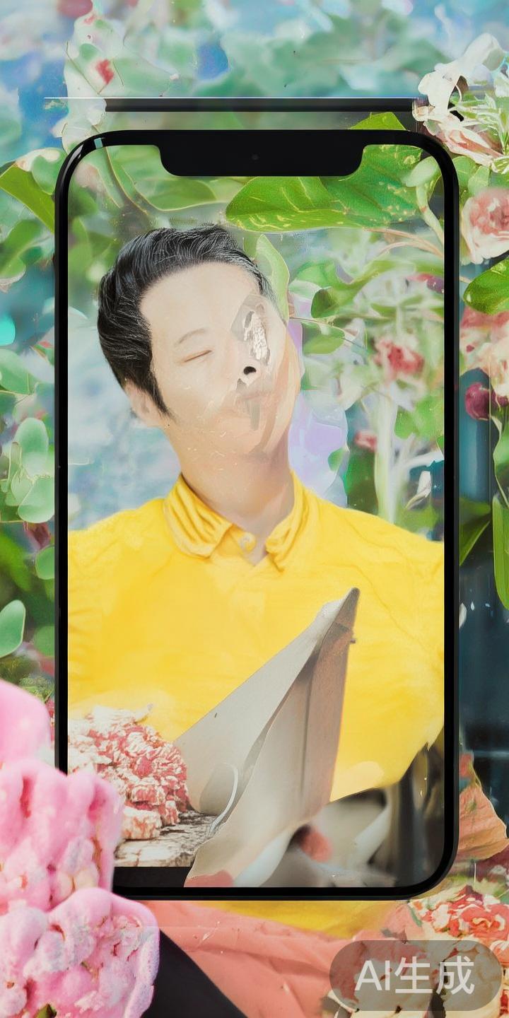 在进入下载安装流程之前，有必要先了解一下壹号app