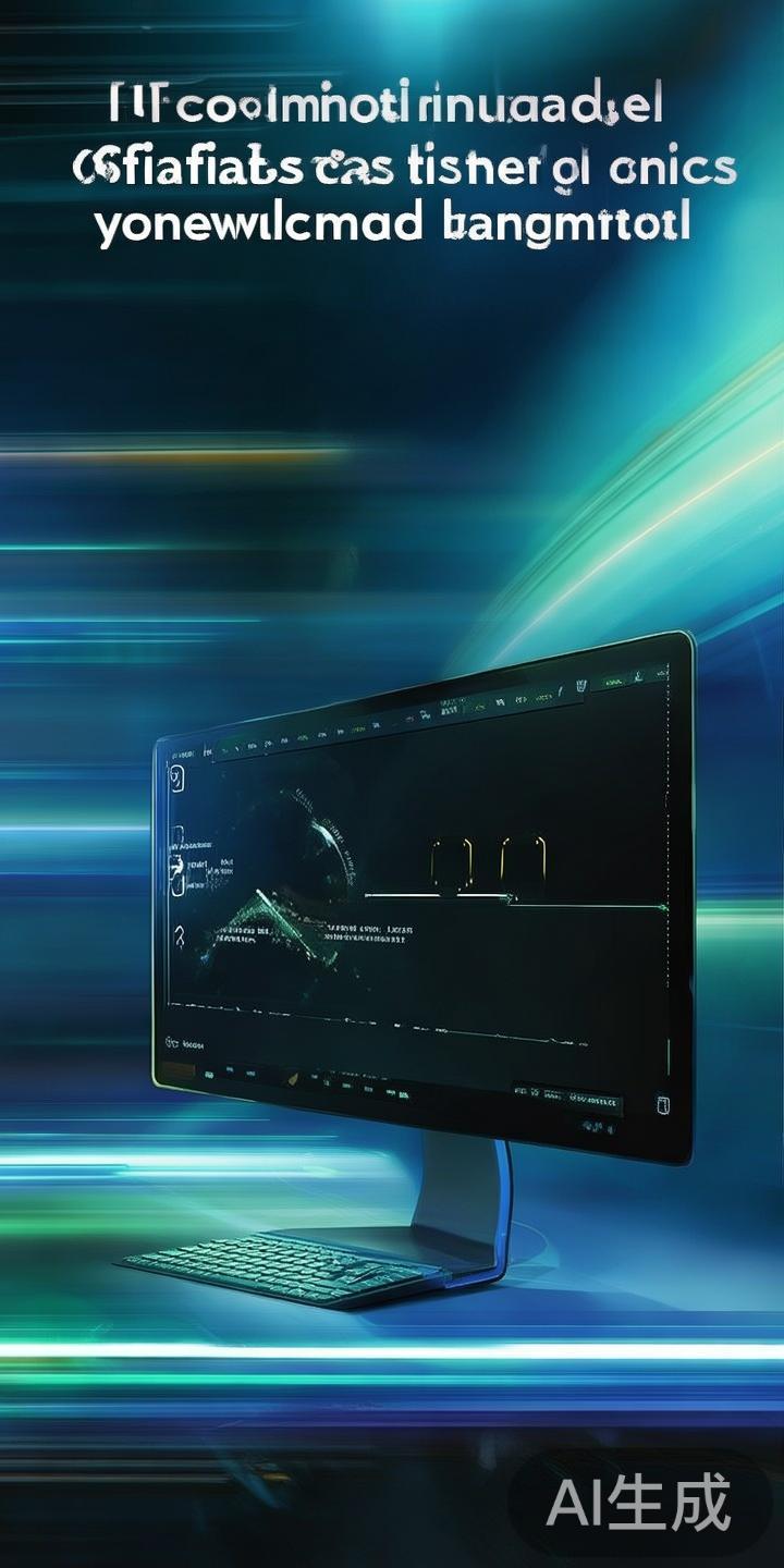 壹号电竞app下载官方版免费下载地址全攻略与最新版本介绍 极速下载与安装
通过官方下载安装地址,用户可以享
